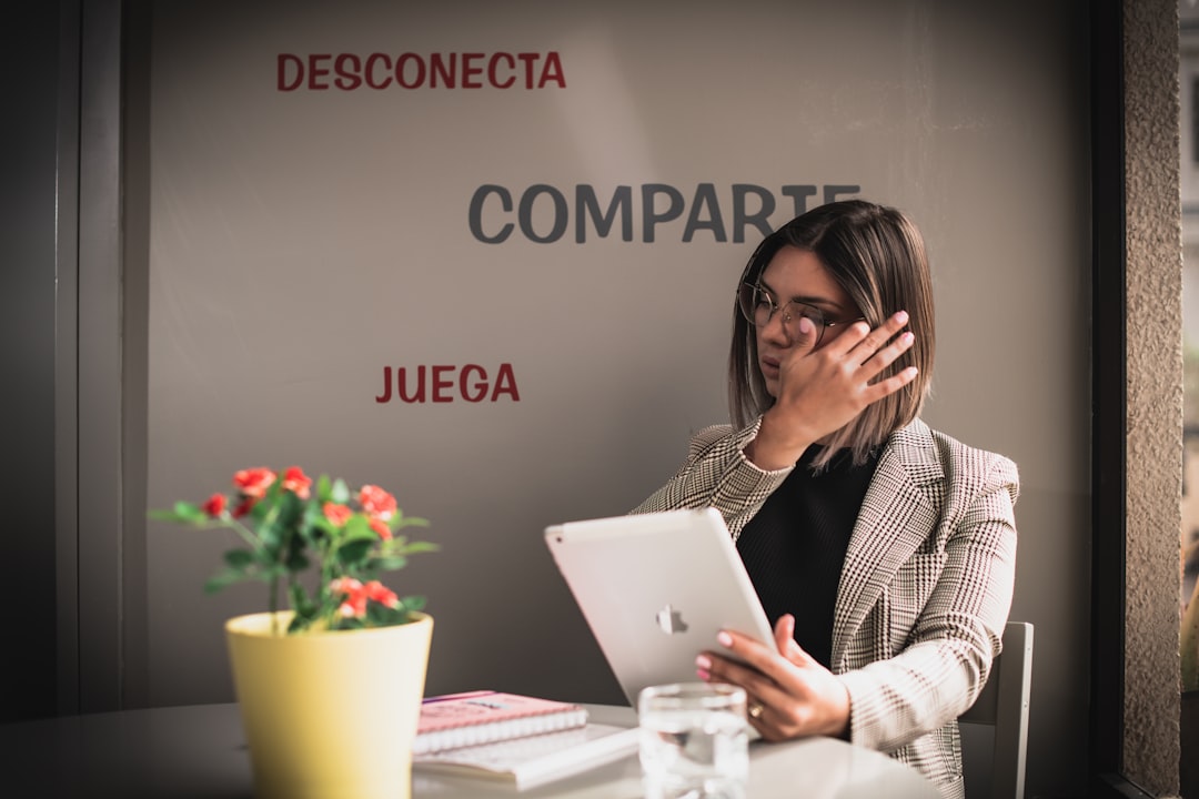 3. Rendimiento pobre Problemas recurrentes digo - imagen ilustrativa