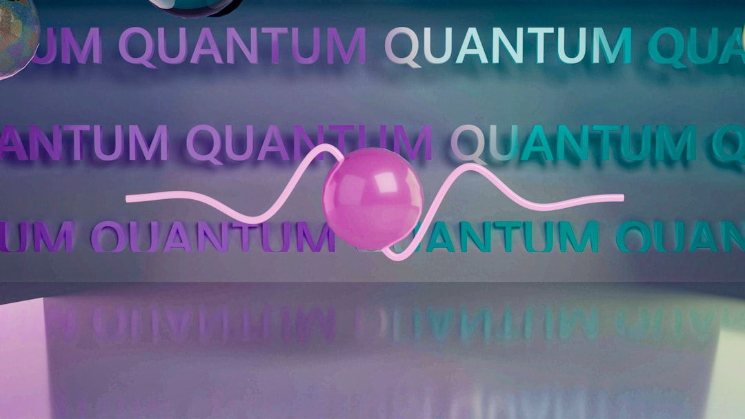 Quantum-audit v0.2.3: Detección híbrida, guías de migración y soporte para más de 50 librerías