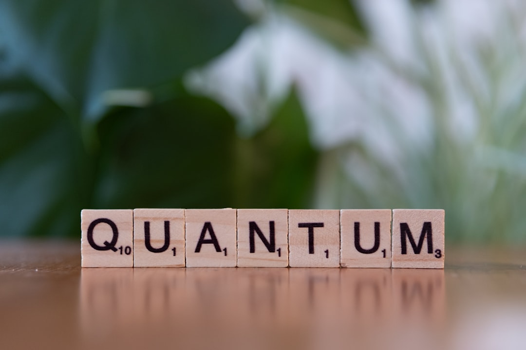 Novedades principales Quantum audit Detecci - imagen ilustrativa