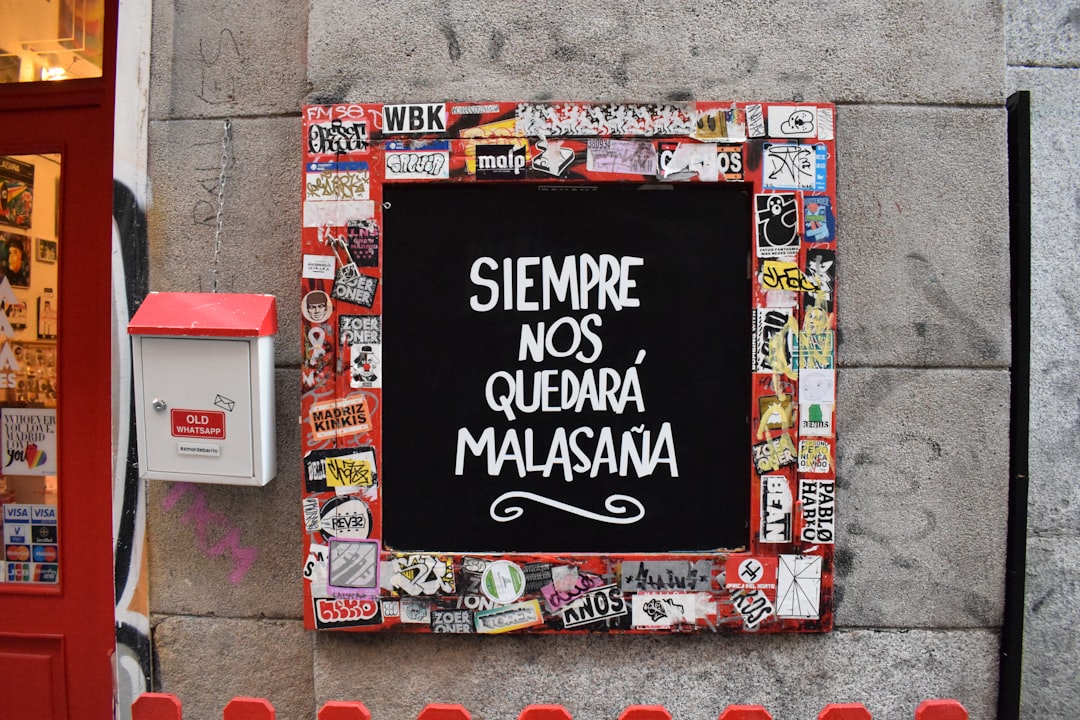 Novedades Queremos haya mil - imagen ilustrativa