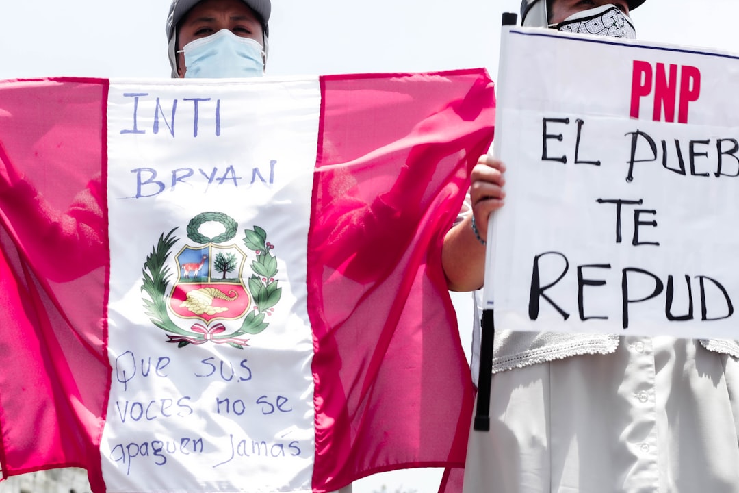 Impacto y polémica Queremos haya mil - imagen ilustrativa