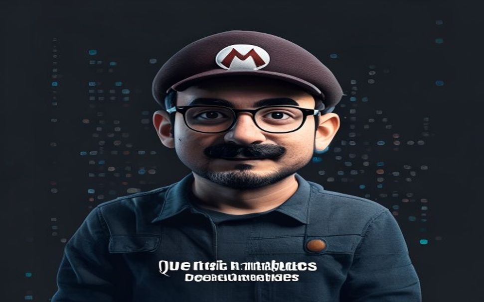 “Queremos que haya mil millones de desarrolladores”: la visión de Mario Rodríguez, CPO de GitHub