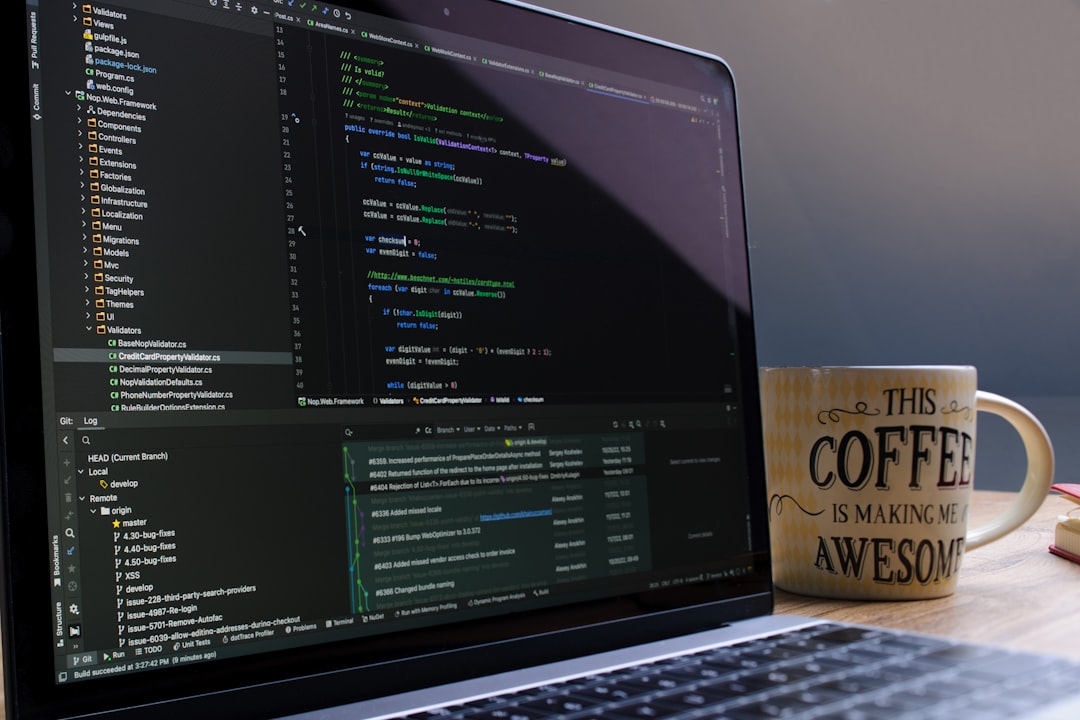 React a Full Speed: Context + Hooks en TypeScript sin perder la cabeza