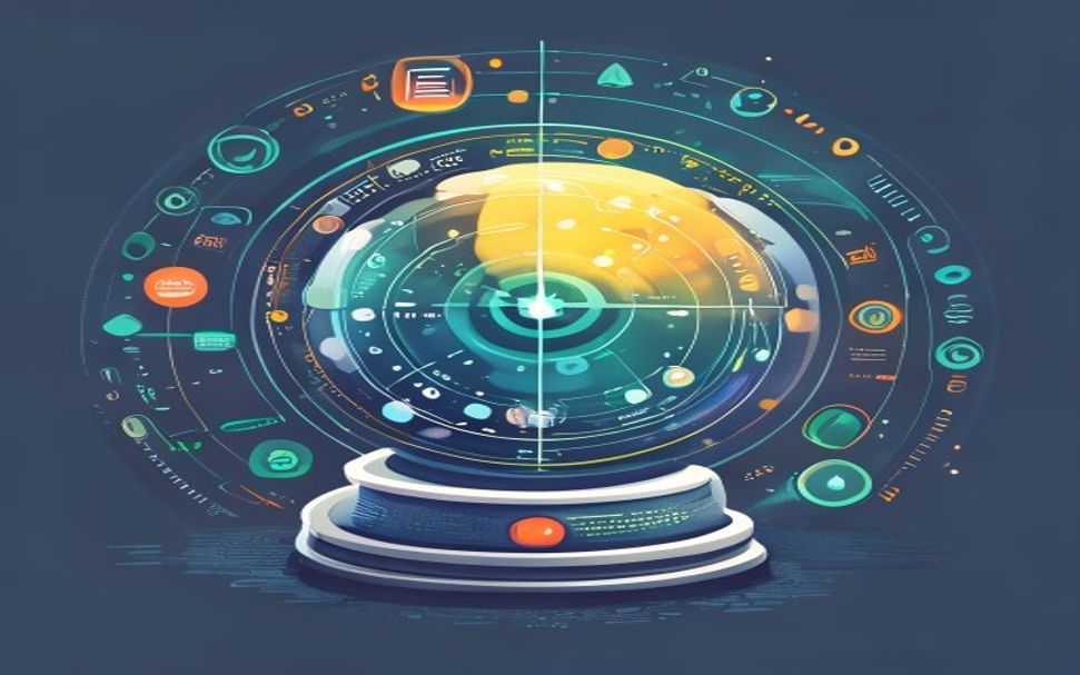 shadcn/UI adopta Base UI como componente predeterminado, dejando atrás Radix