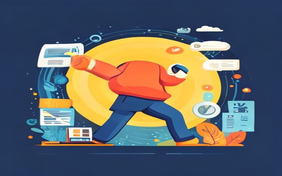 Construye un slider antes/después con Cloudflare Workers y despídete del hosting tradicional