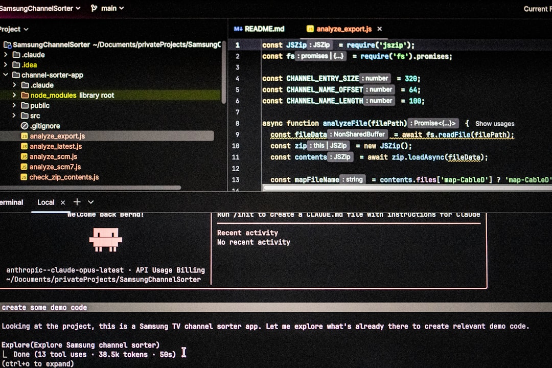 Integración con el servidor HTTP adiendo TLS Casero - imagen ilustrativa