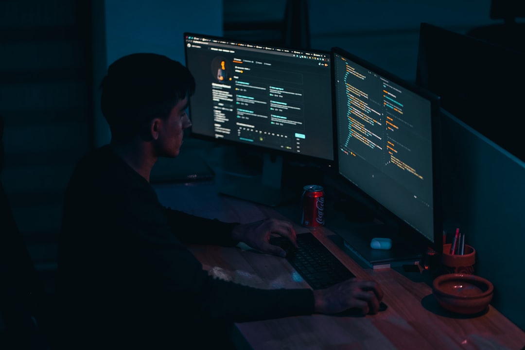 TypeScript `using`: Gestión explícita de recursos sin sorpresas