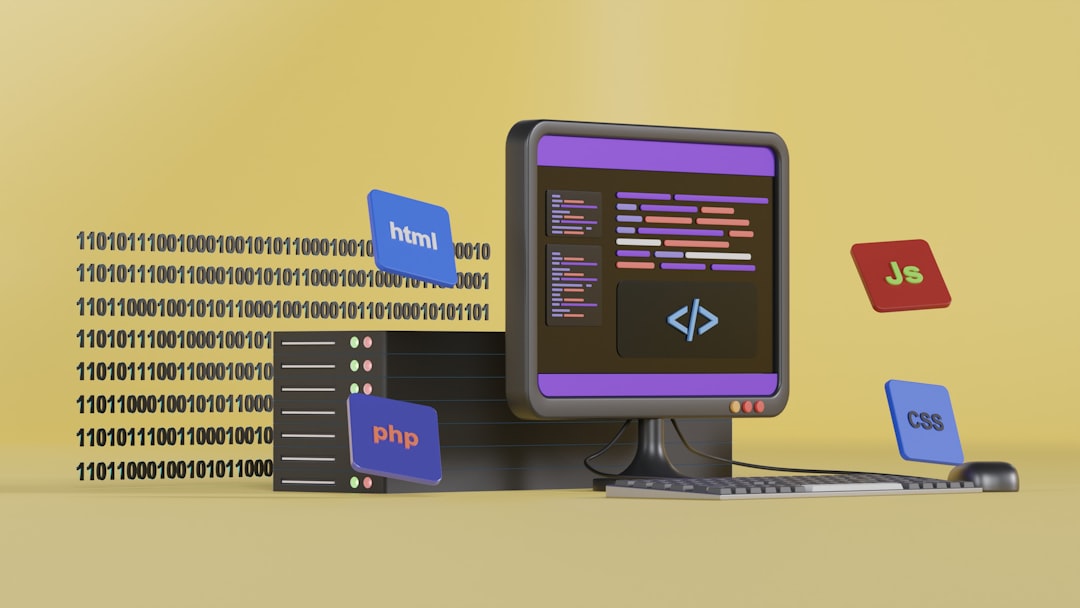 Unboxable en Tech: La caja de evidencias