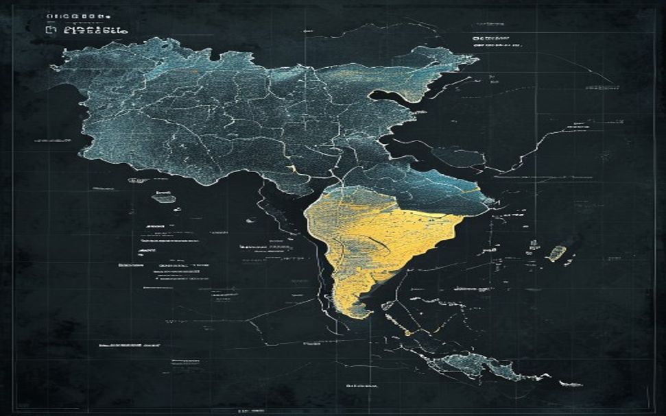 Virginia prohíbe la venta de datos de geolocalización