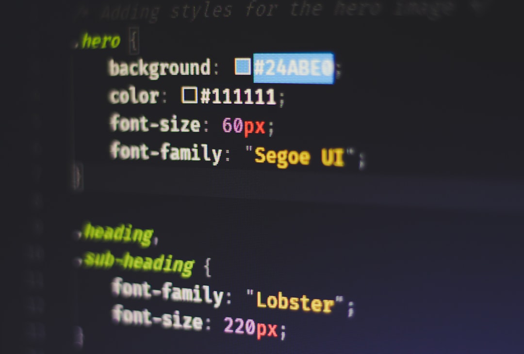 Construye Web Components con Shadow DOM: guía práctica paso a paso