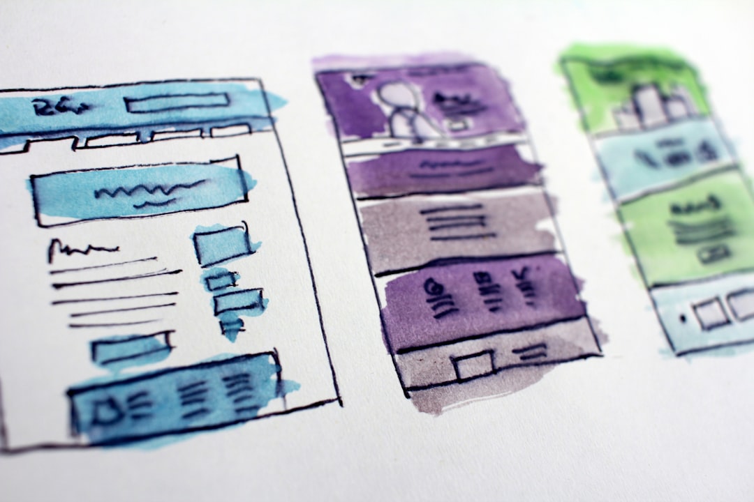 Estilado encapsulado Construye Web Components - imagen ilustrativa
