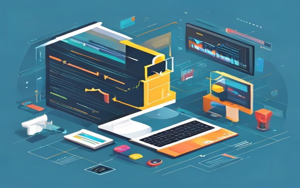 WebGPU en 2026: Guía práctica para desarrollar gráficos de alto rendimiento en el navegador