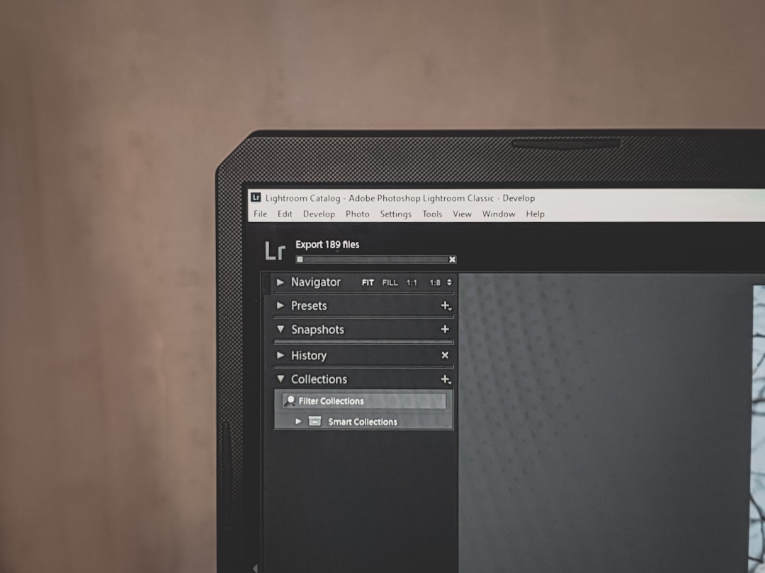 Configuración del entorno y primer shader - imagen ilustrativa